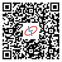 云管家App(Android版)